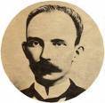 Caracterización del yanqui   por José  Martí